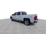 Certified 2013 Chevrolet Silverado 1500 LTZ w/ LTZ White Diamond Edition image 6