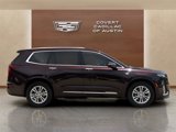 Used 2021 Cadillac XT6 Luxury image 5