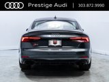 Used 2019 Audi S5 Prestige image 6