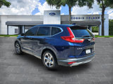 Used 2019 Honda CR-V EX-L image 3