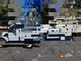 Used 2017 Ford F350 XL w/ Power Equipment Group image 4