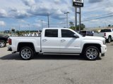 Used 2018 GMC Sierra 1500 Denali image 4