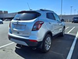 Used 2019 Buick Encore Preferred w/ Safety Package image 3