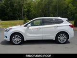 Used 2020 Buick Envision Premium image 3