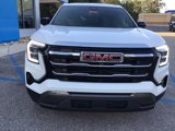 New 2026 GMC Terrain Elevation w/ LPO, Floor Liner Package image 5