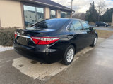 Used 2017 Toyota Camry LE image 2
