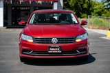 Used 2019 Volkswagen Passat 2.0T Wolfsburg image 3