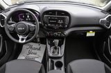 New 2025 Kia Soul LX image 5