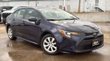 Used 2023 Toyota Corolla LE image 2
