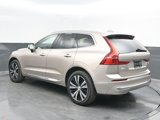 Certified 2023 Volvo XC60 B5 Plus w/ Protection Package Premier image 5