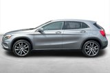 Used 2015 Mercedes-Benz GLA 250 4MATIC image 3