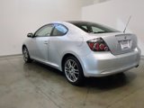 Used 2009 Scion tC image 5
