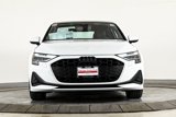 New 2025 Audi A3 2.0T Premium image 2