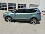Used 2013 Ford Escape SEL image 6