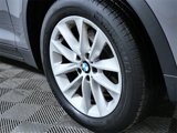 Used 2013 BMW X3 xDrive28i image 2