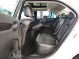 New 2022 Chrysler 300 Touring L w/ Popular Equipment Group image 6