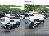 Used 2020 Toyota RAV4 XLE Premium image 5