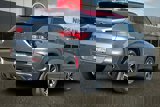 Used 2021 Chevrolet TrailBlazer RS w/ Sun and Liftgate Package image 3