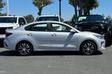 Used 2021 Kia Rio S image 4