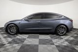 Used 2019 Tesla Model 3 Long Range image 3