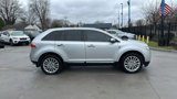 Used 2013 Lincoln MKX AWD image 4