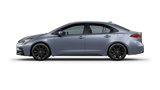 New 2025 Toyota Corolla SE image 4
