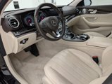 Used 2017 Mercedes-Benz E 300 image 4