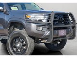 Used 2017 Toyota Tacoma SR5 image 2