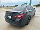 Used 2017 Nissan Altima 3.5 SL w/ 3.5SL Technology Package image 5