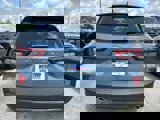 New 2025 Ford Escape ST-Line w/ Tech Pack #1 image 3