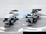 New 2026 Genesis GV70 2.5T image 4
