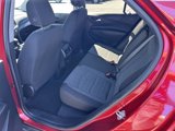 Certified 2022 Chevrolet Equinox LT image 6