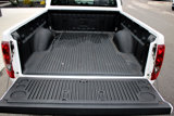Used 2011 Chevrolet Colorado W/T image 6