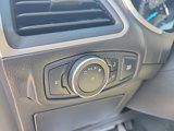 Used 2021 Ford Edge SEL image 5