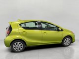 Used 2015 Toyota Prius C image 3