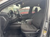 Used 2024 Ford Escape Active w/ Tech Pack #1 image 3