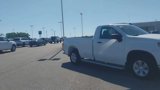 Certified 2024 Chevrolet Silverado 1500 W/T w/ WT Fleet Convenience Package image 2