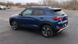 Used 2021 Chevrolet TrailBlazer LT w/ Premium Seating Package image 6