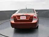 Used 2007 Ford Fusion SE image 6