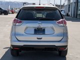 Used 2016 Nissan Rogue SL image 4