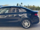 Used 2013 Dodge Dart SXT image 4
