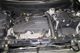 Used 2021 Chevrolet Equinox LT image 6