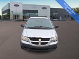 Used 2006 Dodge Caravan SXT w/ Popular Equipment Group I image 3