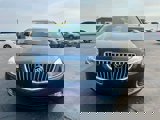 Used 2011 Buick Regal CXL w/ RL3 Preferred Equipment Group image 2