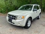 Used 2009 Ford Escape XLT image 3