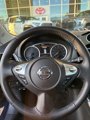 Used 2019 Nissan Sentra SV image 3