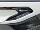 New 2026 Land Rover Range Rover Evoque S image 5