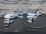 Used 2017 Chevrolet Impala LS image 4