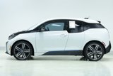 Used 2017 BMW i3 image 4