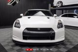 Used 2010 Nissan GT-R Premium image 2